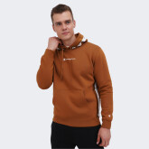 hooded sweatshirt 158897 купити в MEGASPORT, фото 1 hooded sweatshirt - 158897, фото 1 - інтернет-магазин MEGASPORT