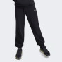 Спортивнi штани Adidas дитячі J SL FC FL PT, фото 1 - інтернет магазин MEGASPORT