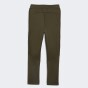 Спортивные штаны Puma детские EVOSTRIPE Pants DK B, фото 6 - интернет магазин MEGASPORT