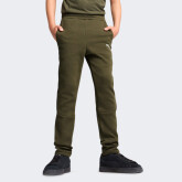 детские EVOSTRIPE Pants DK B 167116 купить в MEGASPORT, фото 1 детские EVOSTRIPE Pants DK B - 167116, фото 1 - интернет-магазин MEGASPORT