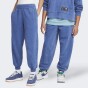 Спортивные штаны Nike детские K NK COB FLC PANT WASH, фото 4 - интернет магазин MEGASPORT