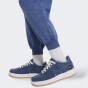Спортивные штаны Nike детские K NK COB FLC PANT WASH, фото 8 - интернет магазин MEGASPORT