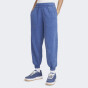 Спортивные штаны Nike детские K NK COB FLC PANT WASH, фото 1 - интернет магазин MEGASPORT