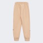 Спортивные штаны Adidas детские J Z.N.E. PT, фото 7 - интернет магазин MEGASPORT