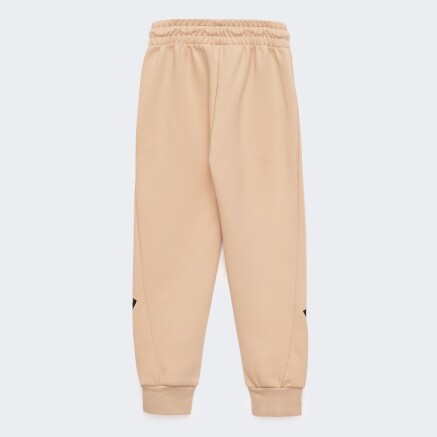 Спортивные штаны Adidas детские J Z.N.E. PT - 167773, фото 7 - интернет-магазин MEGASPORT