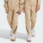Спортивные штаны Adidas детские J Z.N.E. PT, фото 4 - интернет магазин MEGASPORT