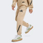 Спортивные штаны Adidas детские J Z.N.E. PT, фото 1 - интернет магазин MEGASPORT