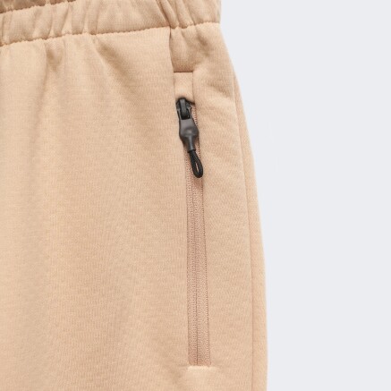 Спортивные штаны Adidas детские J Z.N.E. PT - 167773, фото 5 - интернет-магазин MEGASPORT