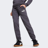 дитячі ESS Logo Pants FL cl B - 167074, фото 1 - інтернет-магазин MEGASPORT
