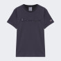 Футболка Champion дитяча SS Tee, фото 1 - інтернет магазин MEGASPORT
