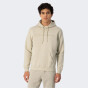Кофта Champion hooded sweatshirt, фото 1 - інтернет магазин MEGASPORT