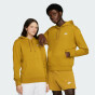 Кофта Nike M NSW CLUB HOODIE PO BB, фото 4 - інтернет магазин MEGASPORT