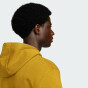 Кофта Nike M NSW CLUB HOODIE PO BB, фото 6 - інтернет магазин MEGASPORT
