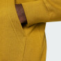 Кофта Nike M NSW CLUB HOODIE PO BB, фото 7 - інтернет магазин MEGASPORT