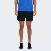 Sport Essentials Short 5" - 162328, фото 1 - інтернет-магазин MEGASPORT