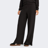 HER Comfort High-Waist Straight Pants - 171778, фото 1 - інтернет-магазин MEGASPORT