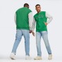 Кофта Puma SQUAD Track Jacket TR, фото 3 - інтернет магазин MEGASPORT