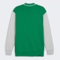 Кофта Puma SQUAD Track Jacket TR, фото 7 - інтернет магазин MEGASPORT