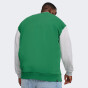 Кофта Puma SQUAD Track Jacket TR, фото 2 - інтернет магазин MEGASPORT