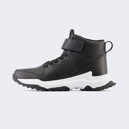 Черевики New Balance дитячі model 800 - 157481, фото 1 - інтернет-магазин MEGASPORT