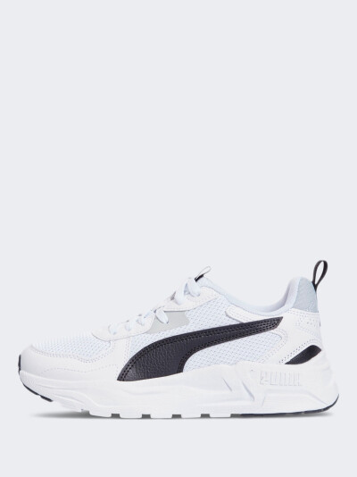 Кросівки Puma Trinity Lite Jr - 150887, фото 1 - інтернет-магазин MEGASPORT