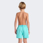 Шорти Arena дитячі BEACH BOXER SOLID R, фото 2 - інтернет магазин MEGASPORT