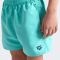 Шорти Arena дитячі BEACH BOXER SOLID R, фото 5 - інтернет магазин MEGASPORT