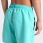Шорти Arena дитячі BEACH BOXER SOLID R, фото 6 - інтернет магазин MEGASPORT