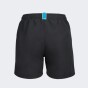 Шорти Arena дитячі BEACH BOXER SOLID R, фото 9 - інтернет магазин MEGASPORT