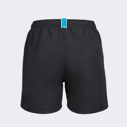 Шорти Arena дитячі BEACH BOXER SOLID R - 164732, фото 9 - інтернет-магазин MEGASPORT