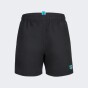Шорти Arena дитячі BEACH BOXER SOLID R, фото 7 - інтернет магазин MEGASPORT