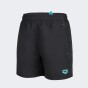 Шорти Arena дитячі BEACH BOXER SOLID R, фото 8 - інтернет магазин MEGASPORT