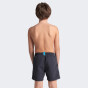 Шорти Arena дитячі BEACH BOXER SOLID R, фото 2 - інтернет магазин MEGASPORT