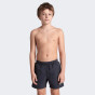 Шорти Arena дитячі BEACH BOXER SOLID R, фото 4 - інтернет магазин MEGASPORT