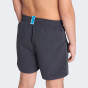 Шорти Arena дитячі BEACH BOXER SOLID R, фото 6 - інтернет магазин MEGASPORT