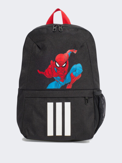 Рюкзак Adidas LK MRVL SM BPK - 170981, фото 1 - інтернет-магазин MEGASPORT