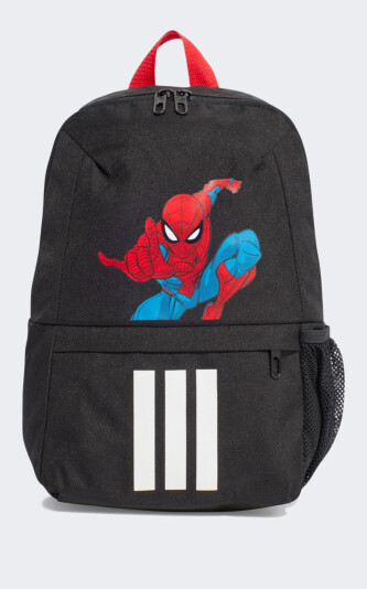 Рюкзак Adidas детский LK MRVL SM BPK - 170981, фото 1 - интернет-магазин MEGASPORT