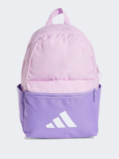 Рюкзак Adidas LK BP 3BAR - 172775, фото 1 - інтернет-магазин MEGASPORT