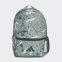 Рюкзак Adidas дитячий LK ADRPT BPK 1, фото 1 - інтернет магазин MEGASPORT