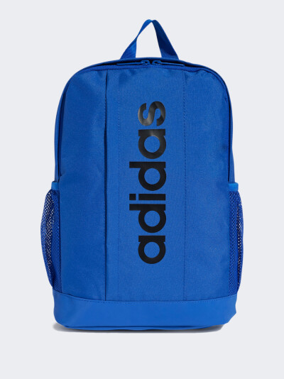 Рюкзак Adidas KIDS LIN BPK - 171720 Рюкзак Adidas KIDS LIN BPK - 171720