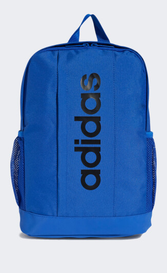 Рюкзак Adidas детский KIDS LIN BPK - 171720, фото 1 - интернет-магазин MEGASPORT