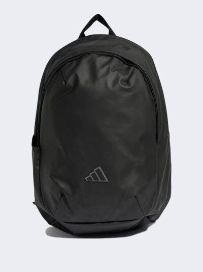 Рюкзак Adidas ULTRAMODRN BP - 170801, фото 1 - інтернет-магазин MEGASPORT