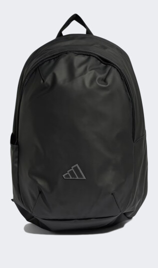 Рюкзак Adidas ULTRAMODRN BP - 170801, фото 1 - интернет-магазин MEGASPORT