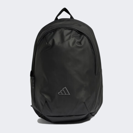 Рюкзак Adidas ULTRAMODRN BP - 170801, фото 1 - інтернет-магазин MEGASPORT