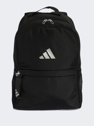 Рюкзак Adidas SP BP - 170845
