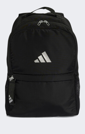 Рюкзак Adidas SP BP - 170845, фото 1 - интернет-магазин MEGASPORT