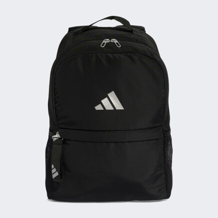 Рюкзак Adidas SP BP - 170845, фото 1 - інтернет-магазин MEGASPORT