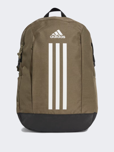 Рюкзак Adidas POWER VII - 170930, фото 1 - інтернет-магазин MEGASPORT