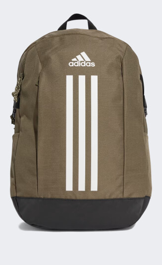 Рюкзак Adidas POWER VII - 170930, фото 1 - интернет-магазин MEGASPORT
