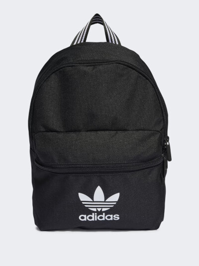 Рюкзак Adidas Originals SMALL ADICOL BP - 167795, фото 1 - інтернет-магазин MEGASPORT